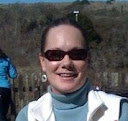 Gina Mooers