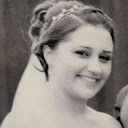 Rebecca MacDonald