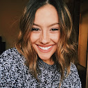 Dakia Schneider