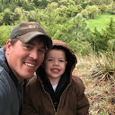 Elkhorn Pines Tree Service
