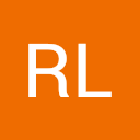 RL Stone