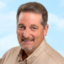 Brian Merritt - Minuteman Mortgage