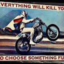Greased Monkey75