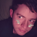 Ryan Kern