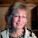 Mary A. Conrad