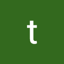t J