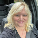 Kristy Blake