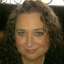 Angel Villareal
