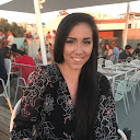 Eleni Zourkos