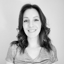 Hannah Richardson