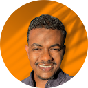 Amr Khatab