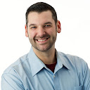 Sold By Rob Griffin Real Estate