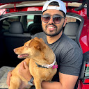 Gaurav Hegde