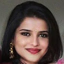 Mili Lal Baiko