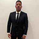 melvin santiago