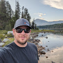Gabe Zawalski