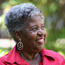 Delotes Davis