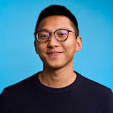 Jackson Lu