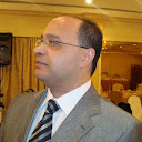 MAMDOUH KASSEM