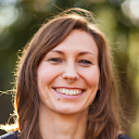 Maggie Mantena