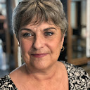 Kim Keyes