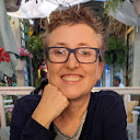 Caryn Becker