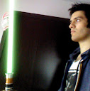 Ishaan Jain