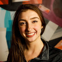 Morgan Petesch