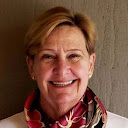 Nancy Sproull