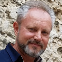 Oleg Pynda