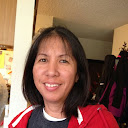 Linda Lebante