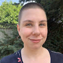 Cassandra