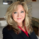 Shannon McBride