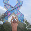 Adam Holmes