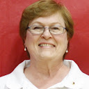 Brenda Beebe Wieland