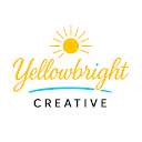 Yellowbright Dawn