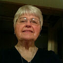 JoEllyn Lundin