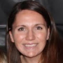 Chelsey Erickson (Minnesota Mom)