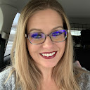 Kayla Mistic
