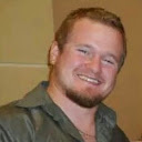 Aric Haug