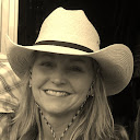 Liz Letson
