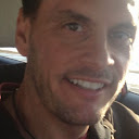 Tim Anderson