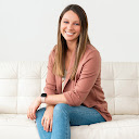 Sara Hand