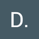 D. Fultz