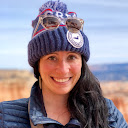 Molly Miller