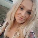 Daniela Olson