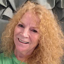 Rebecca D Knowles