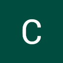 Charae Helmin