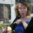 Amy Godwin