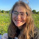 Sydney Rodeman